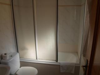 Hostal Barnes - Santa Cristina d'Aro - 4