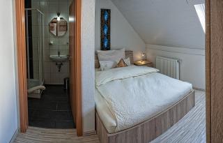 Landgasthof Weberhans - Harburg - 7