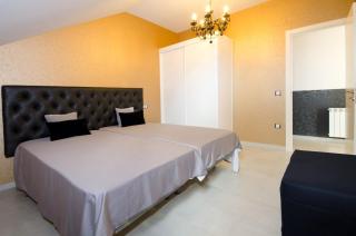 Casa Rural La Esencia - 7