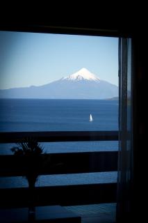 Wyndham Puerto Varas Pettra - Puerto Varas - 8