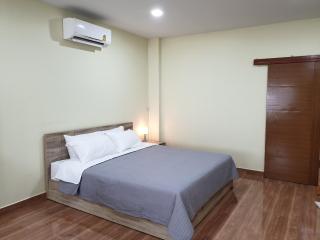 Na Cha Lae 1 ณ ชเล - Chanthaburi - 5