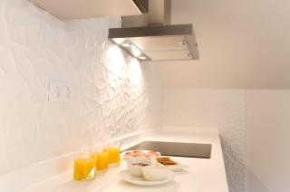 Casa Rural La Esencia - 1