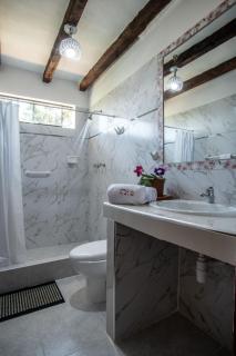 Hotel Villa de Paris - 2