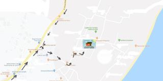 Seu Lar em Milagres - São Miguel dos Milagres - 7
