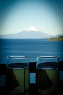 Wyndham Puerto Varas Pettra - Puerto Varas - 7