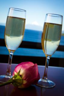 Wyndham Puerto Varas Pettra - Puerto Varas - 6