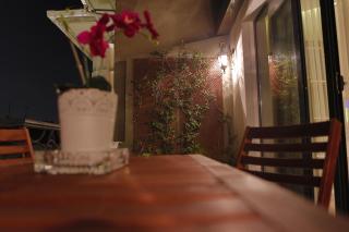 Frida Suites - 2