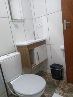 Meu cantinho - 7