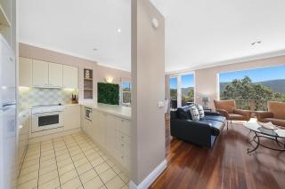 2 Bedroom Villa @ Oaks Cypress Lakes Resort - Pokolbin - 3