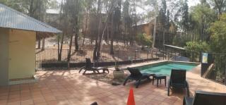 2 Bedroom Villa @ Oaks Cypress Lakes Resort - Pokolbin - 2