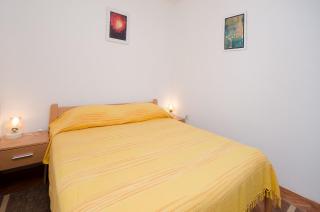 Apartments Puntica - Punat - 5