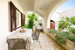 Apartments Puntica - Punat - 9