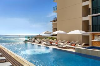 Halepuna Waikiki by Halekulani - NO RESORT FEE - Honolulu - 0