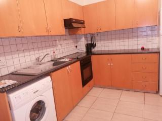 Family apartment in Mackezie - Larnaca - 2