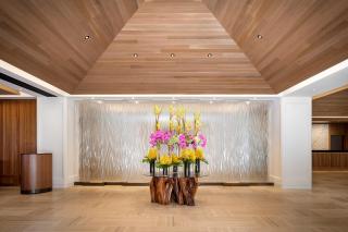 Halepuna Waikiki by Halekulani - NO RESORT FEE - Honolulu - 8
