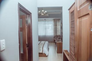 KHÁCH SẠN HOÀNG MAI QUẢNG NGÃI - 0