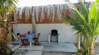 La Casa de Jessy - Máncora - 9