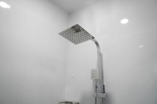 Apple Hotel Three - near PNH airport - Phnom Penh - 7