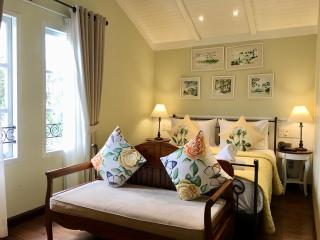 BICH DAO Boutique - Dalat - Da Lat - 9