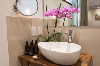 Casa Santiago Hotel Boutique - 3