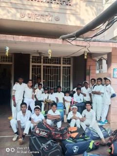 Godavari Lodge - 7