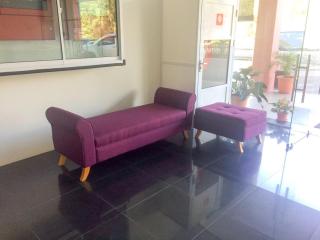 Citi Hotel - Miri - 1