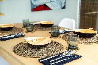 Villa Kyoto - Layan Beach - 7