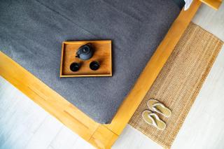 Villa Kyoto - Layan Beach - 6