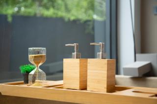Villa Kyoto - Layan Beach - 4