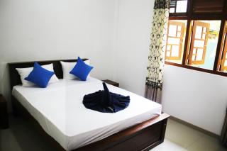 White Villa Koggala - 2