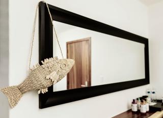 SIX TWO FOUR Urban Beach Hotel - 4