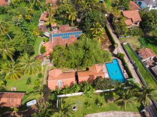 Villa Shade - Negombo - 0
