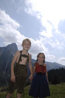 Breierhof - 8