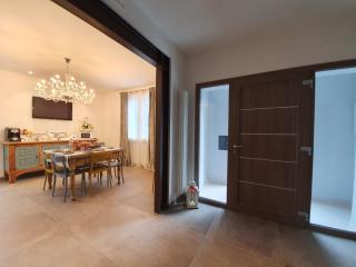 Villa Elisa - Gambettola - 4
