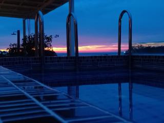KATA PENTHOUSE SEA VIEW private POOL - 1