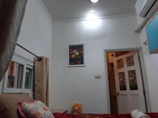 A & P House - Bangkok - 2