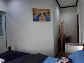 A & P House - Bangkok - 3
