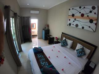 Gili Palms Resort - Gili Trawangan - 4
