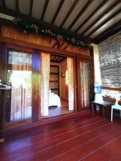 Latitude 10 Siargao - 1