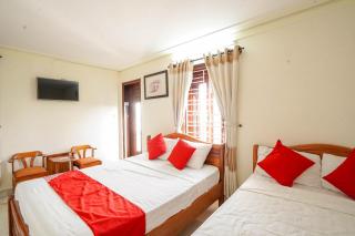 Windy River Homestay - Hoi An - 1