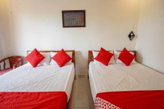 Windy River Homestay - Hoi An - 2