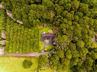 N.Z Country Home - Whangarei - 1