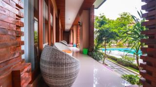 Mia Guest House - 2