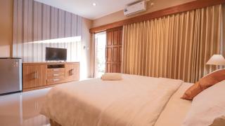 Mia Guest House - 1