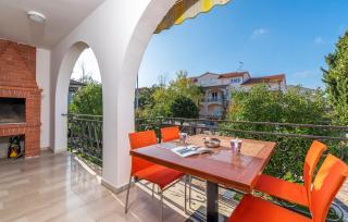 Apartment Complex Silvana - Poreč - 2