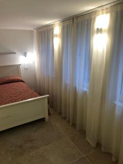 B&B La Terrazza - Brescia - 3