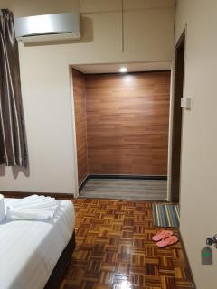 Sandra Homestay - Tawau - 5