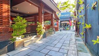Mia Guest House - 3