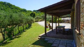 Agriturismo Pascucci - 6