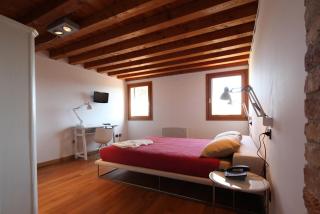 Venissa Wine Resort - Burano - 5